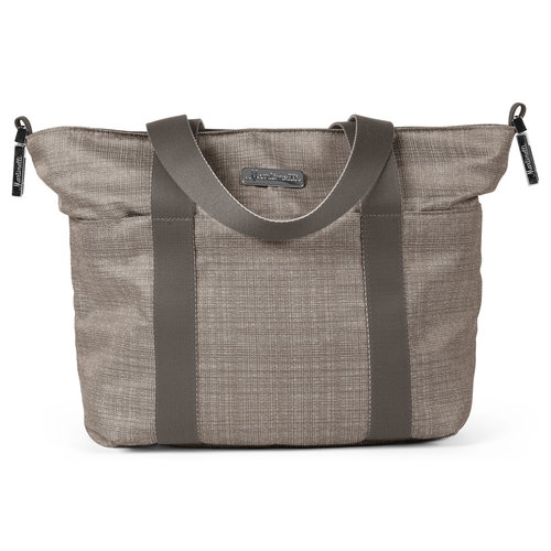  Martinelli verzorgingstas tote bag - gregor beige 