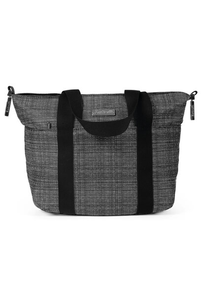 verzorgingstas Tote Bag - Gregor Nero