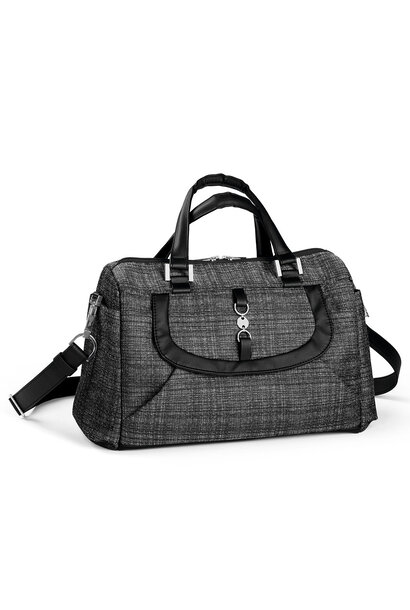 verzorgingstas borsa bag - Gregor Nero