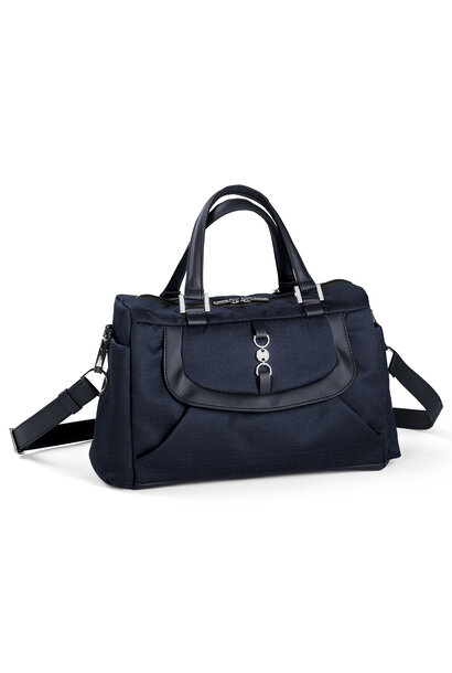 verzorgingstas borsa bag - Gregor Navy