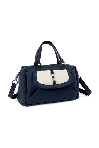 verzorgingstas borsa bag - Armonia