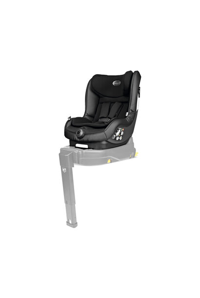 Viaggio FF105 Autostoel i-Size - Black
