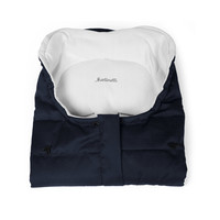 voetenzak buggyzit - Gregor Navy
