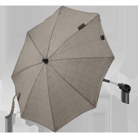 Parasol - Gregor Beige