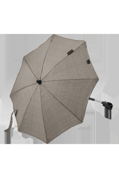 Parasol - Gregor Beige
