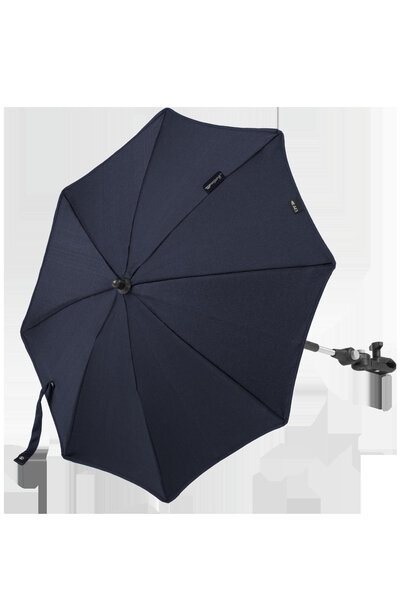 Parasol - Gregor Navy