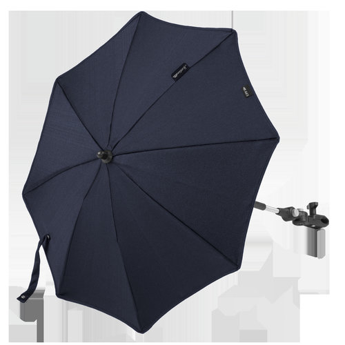  Martinelli Parasol - Gregor Navy 