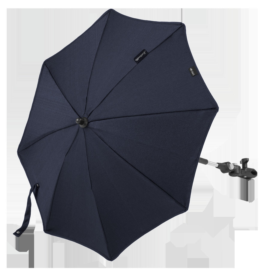 Parasol - Gregor Navy-1