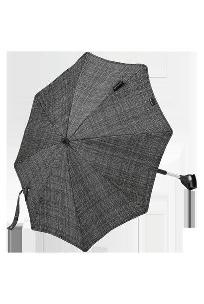 Parasol - Gregor Nero