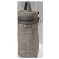 Flessenhouder - Gregor Beige