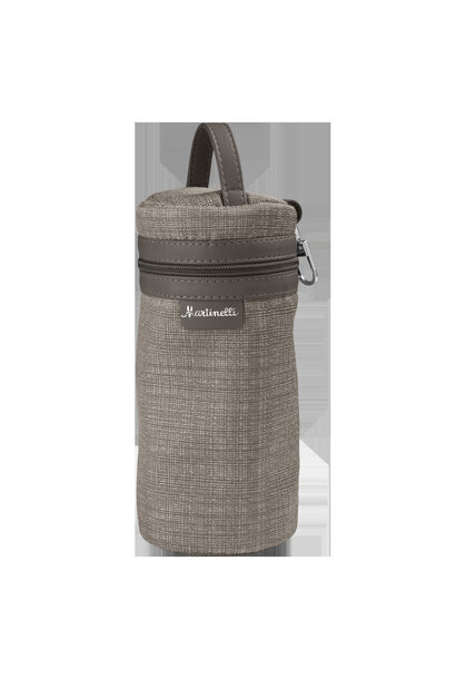 Flessenhouder - Gregor Beige