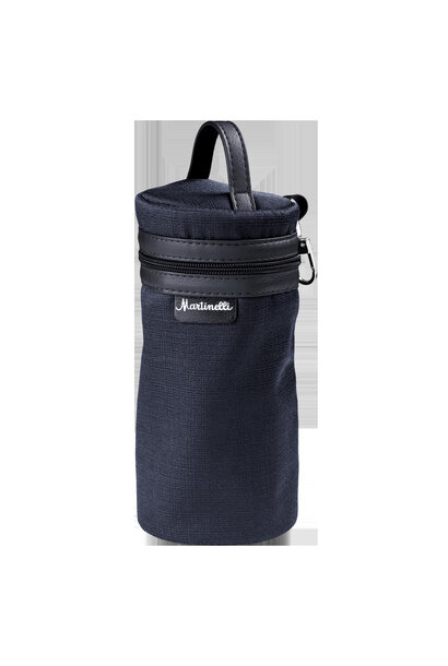 Flessenhouder - Gregor Navy