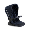 Martinelli Milano buggyzitting - Gregor Navy