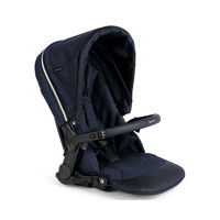 buggyzitting - Gregor Navy