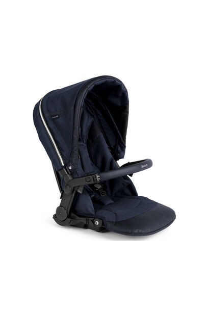 buggyzitting - Gregor Navy