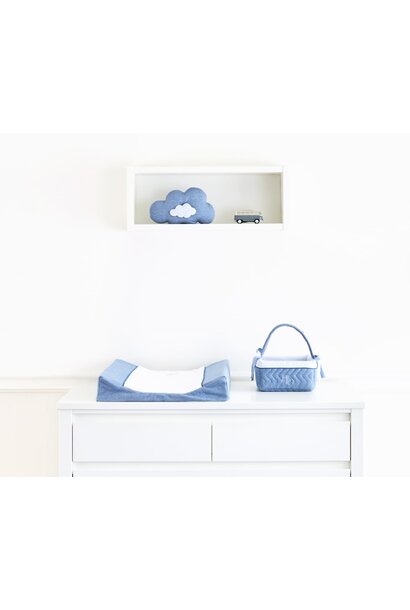 wandrek - Design