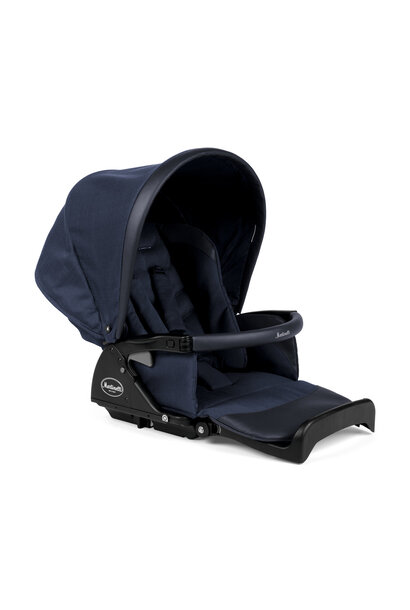 klassieke buggyzitting - Gregor Navy