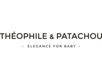 Théophile & Patachou