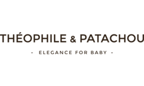 Théophile & Patachou