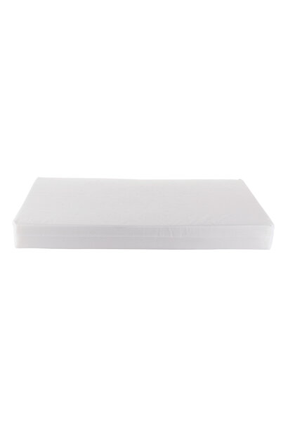 Matras voor box design