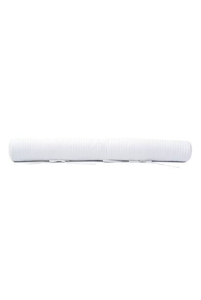 Kussen voor box - Essentials White