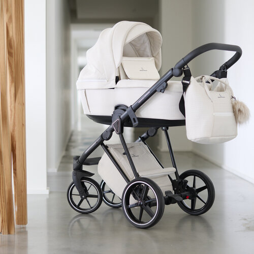  Théophile & Patachou T&P Kinderwagen - beige 