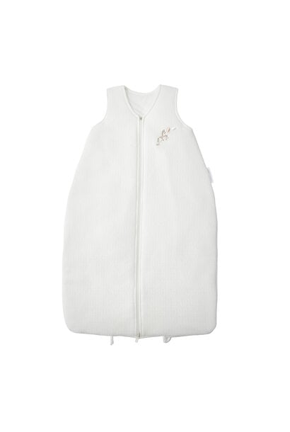 Carrousel Slaapzak 90cm 9-24 maanden