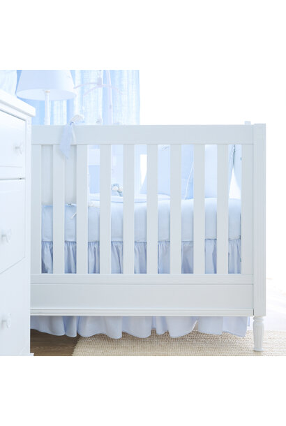 Classic Car Bedrok 60x120cm - Lijnen