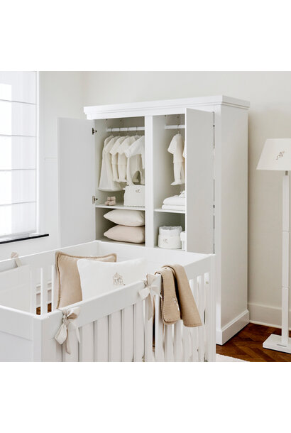 kast - Design