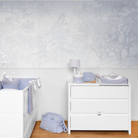thumb-commode - June-1