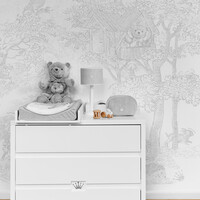 thumb-commode - June-2