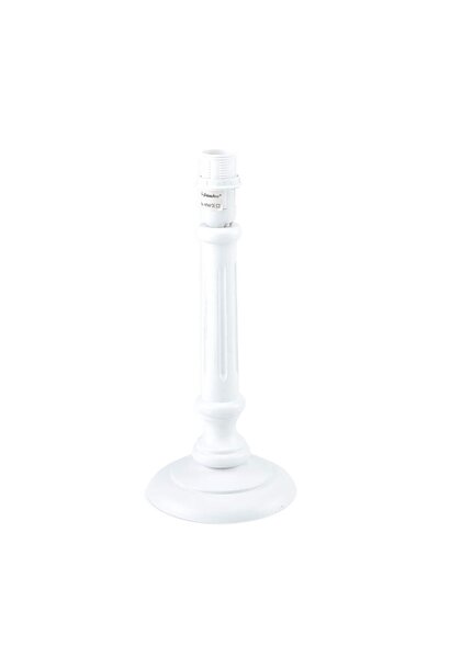 Classic Car Voet schermerlamp "Antique"
