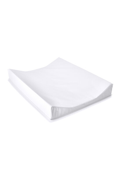 Classic Car PVC verzorgingskussen 52x66cm