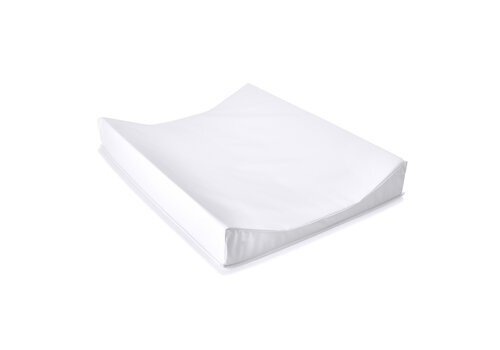  Théophile & Patachou Classic Car PVC verzorgingskussen 52x66cm 