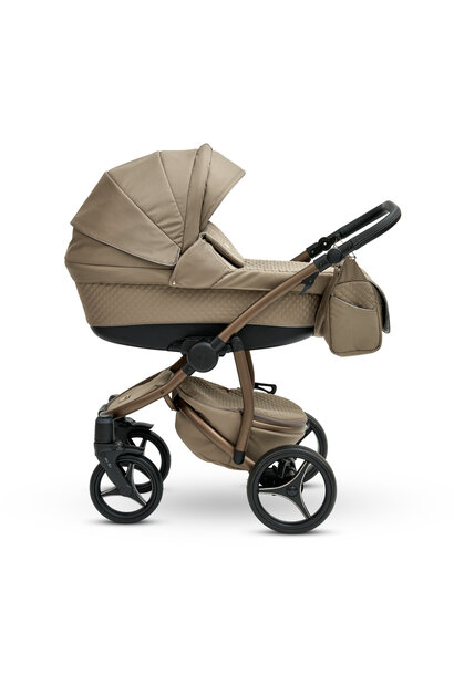 Atlanta Signature Edition kinderwagen