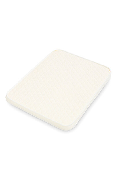 matras voor box