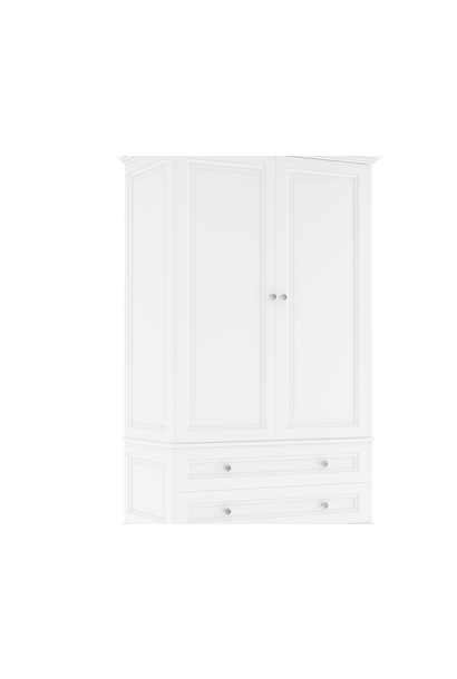 linnenkast - Jack