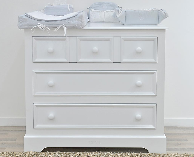 commode Bobby-2