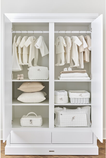 kast - Design