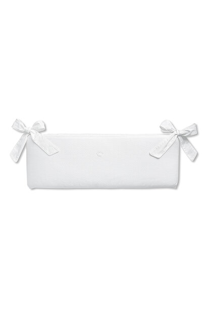 Hopefull White boxomrander 3-delig