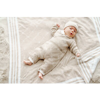 thumb-blanket knitwear LUCA FIRST Signature collection-3