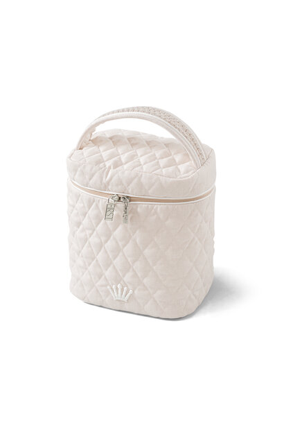 Silent Sands Toilettas beige