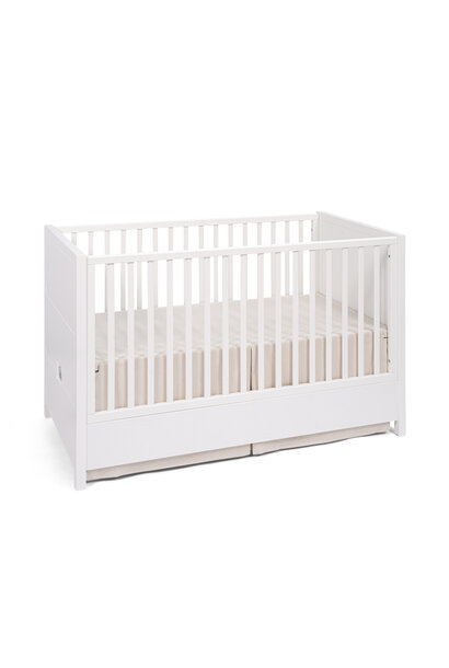 Silent Sands bedrok beige