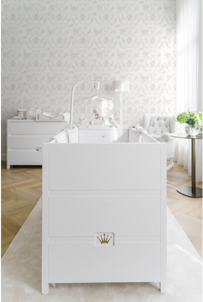 ledikant 70x140 June