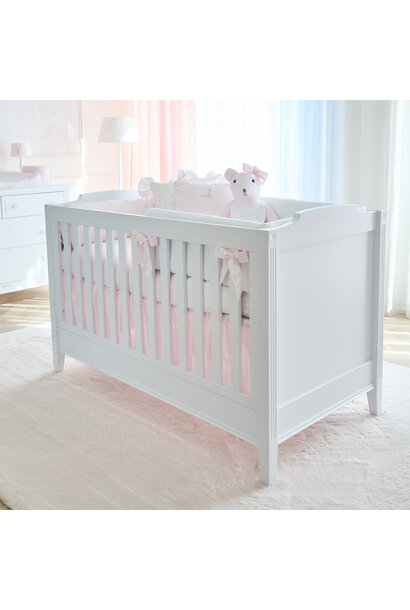 ledikant 70x140 Louis