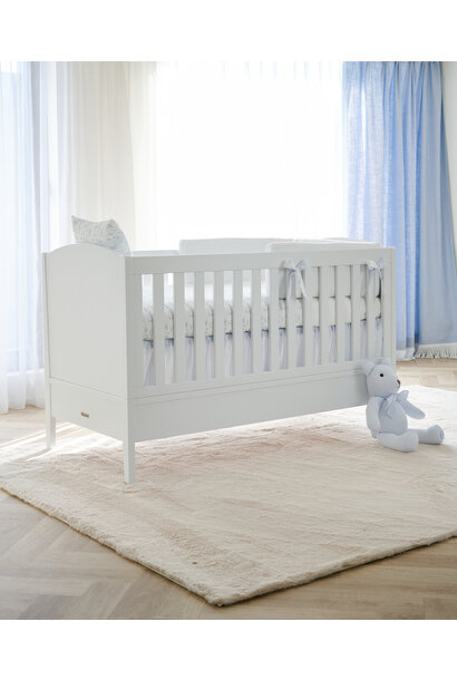 ledikant 70x140 - Design Classic