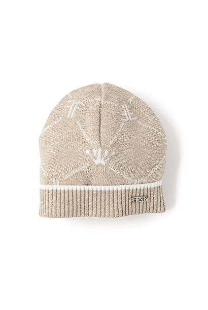 babymutsje knitwear FIRST Signature collection