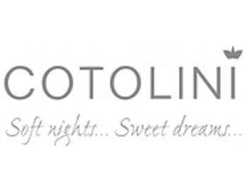 Cotolini