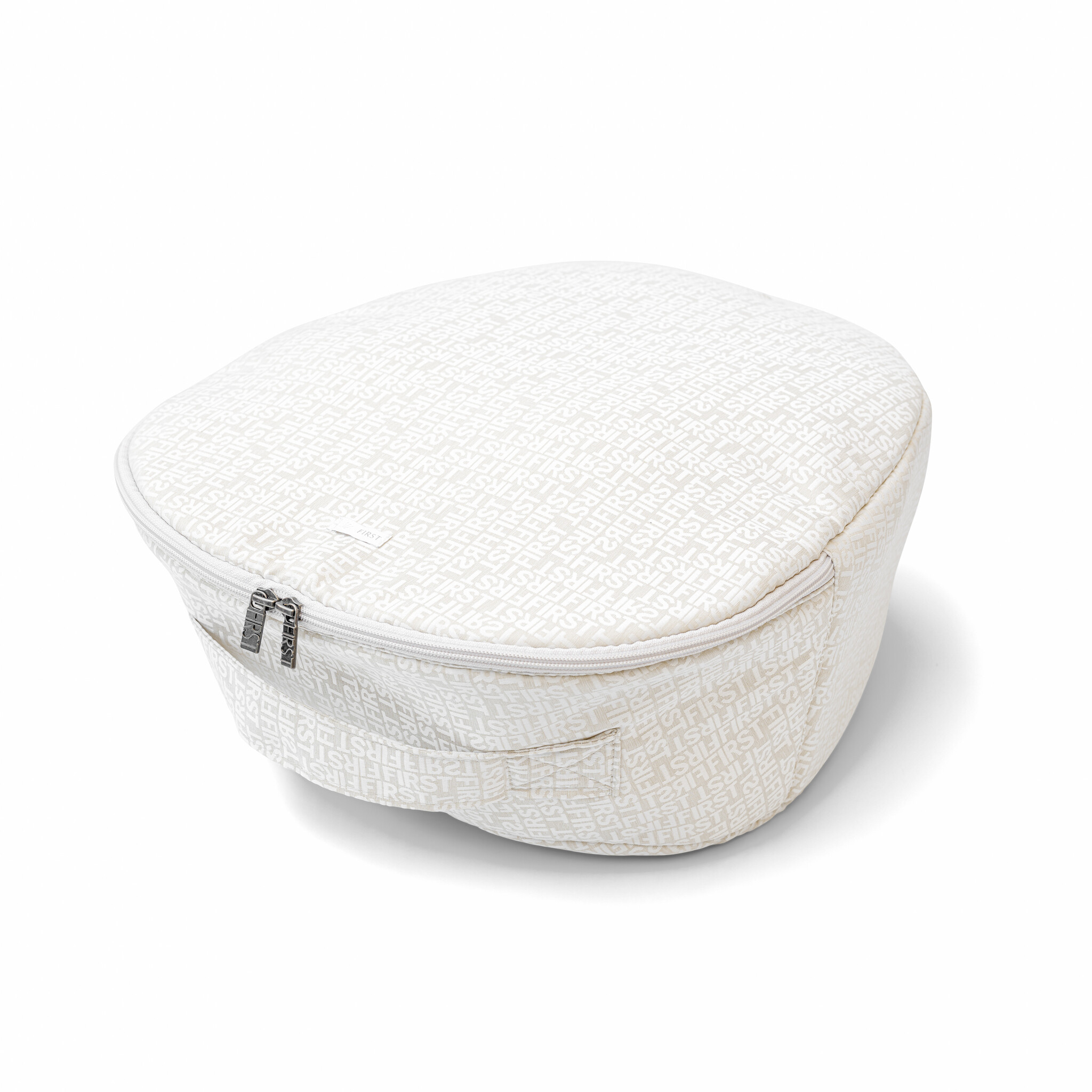 Atlanta First Class Edition-10