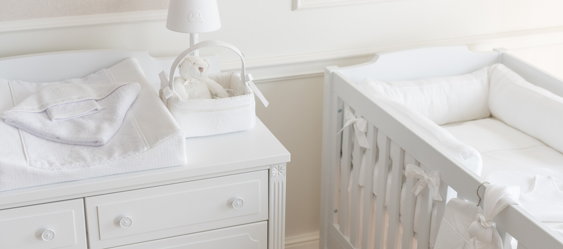 Baby Dreams, Zandvoort